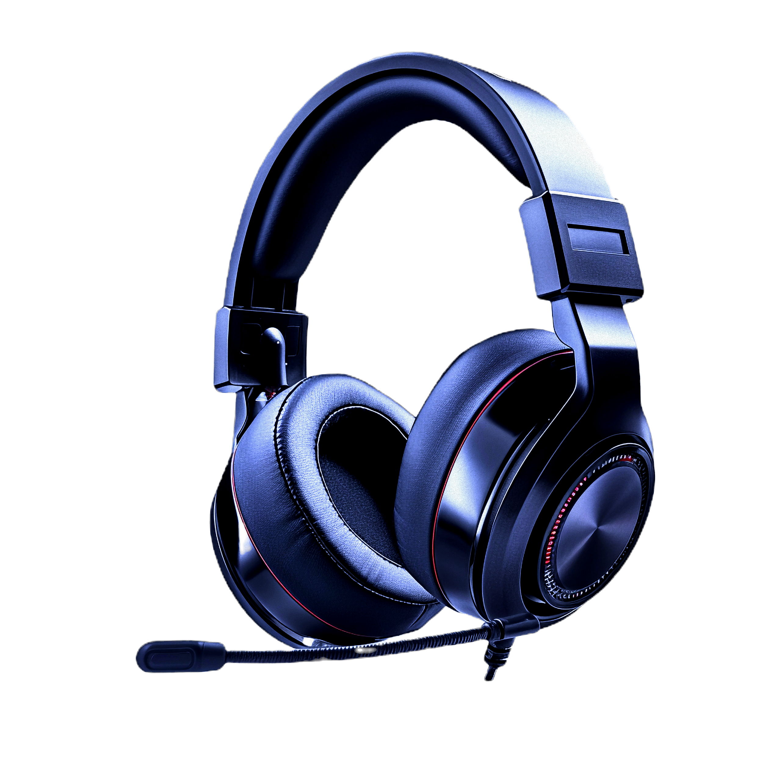 Headphones